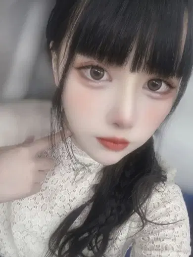 ヒメリ