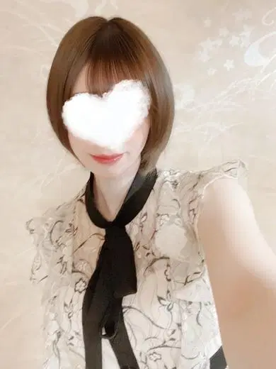ひびき