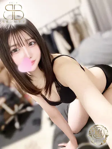 もち