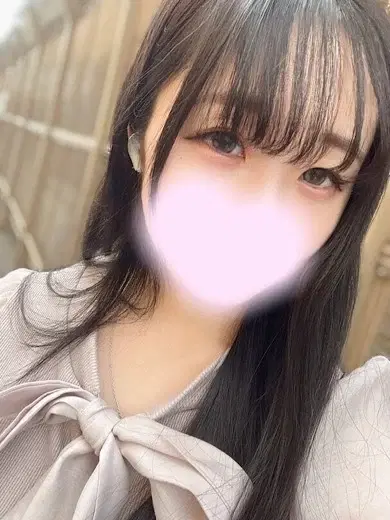 いおり