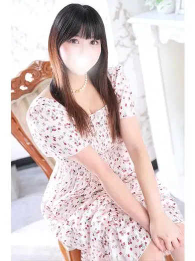 音無