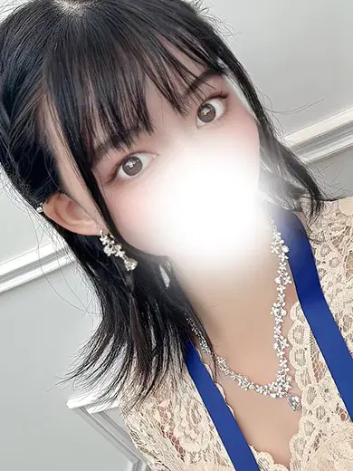 そら