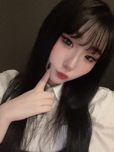 さくら