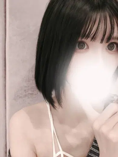 ゆうか