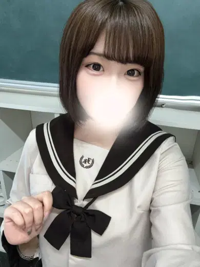 ゆずは