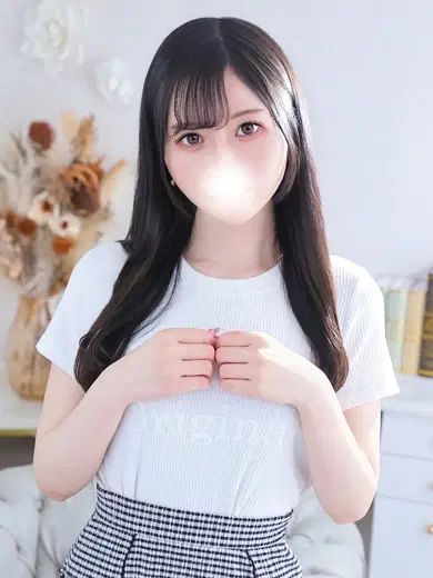 しいな