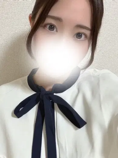 はる