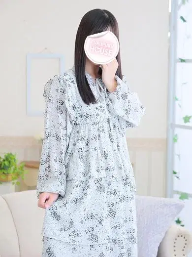 栗山未来