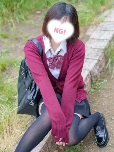 西園寺りん