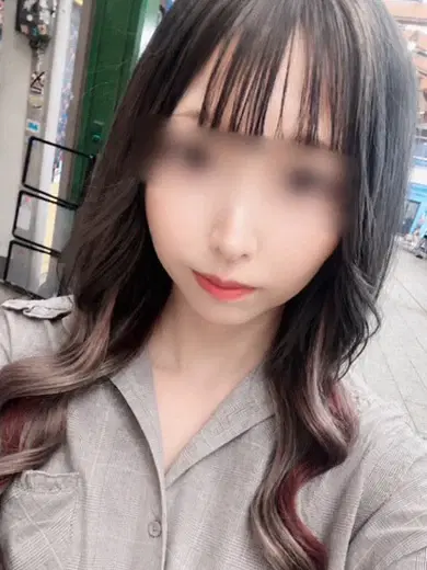 きき