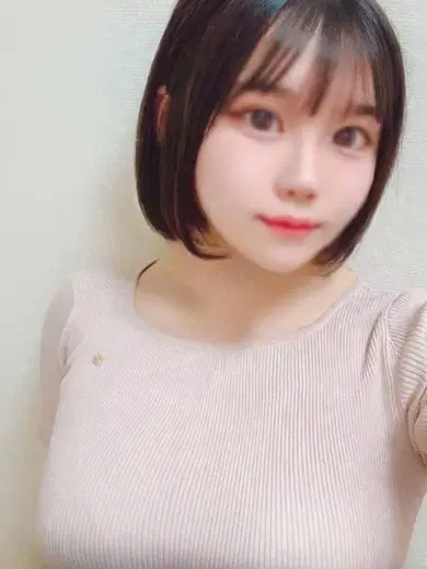 なみ