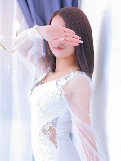 明音