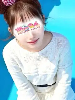 すみれ
