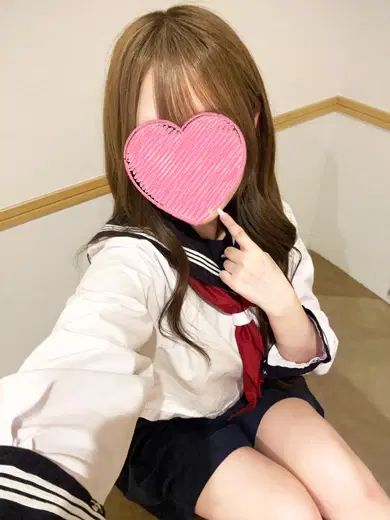 りのん