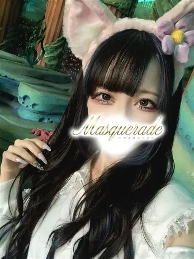 まりな