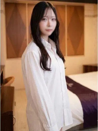 なみ