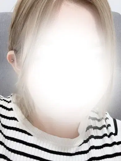 のあ