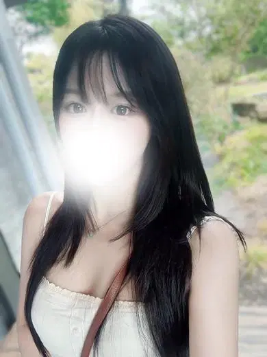 ひめ