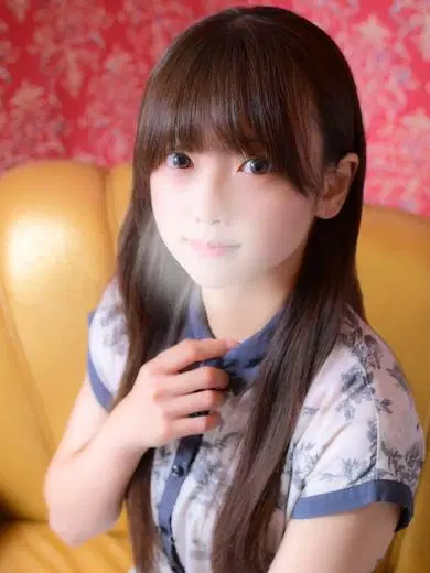 るり