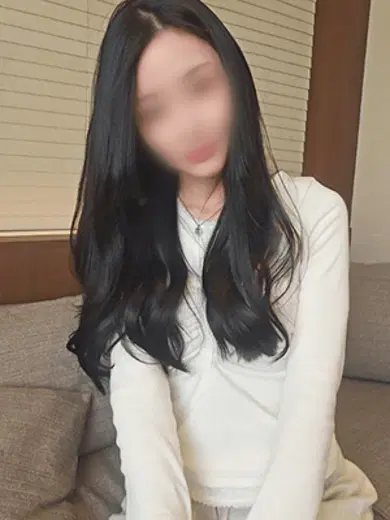 水乃