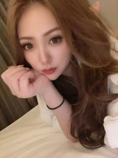 ラナ