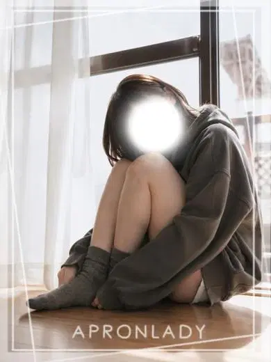 すず
