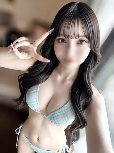 りず