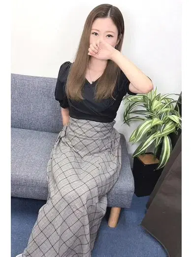 蘭々