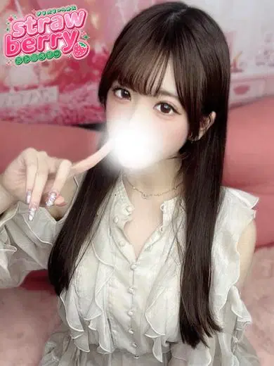 つばき