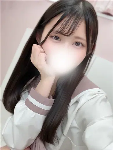 あいな