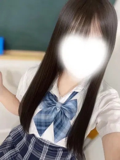 実森りす