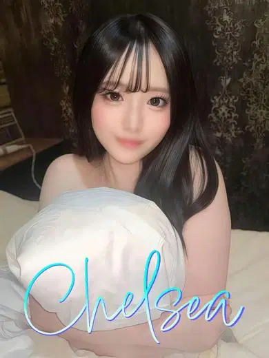 ラクス