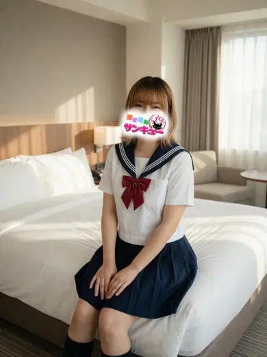 もゆか