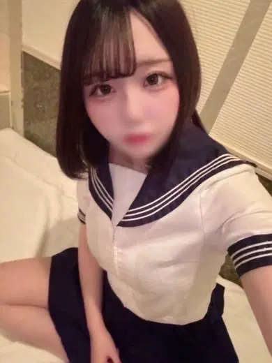 ふうか