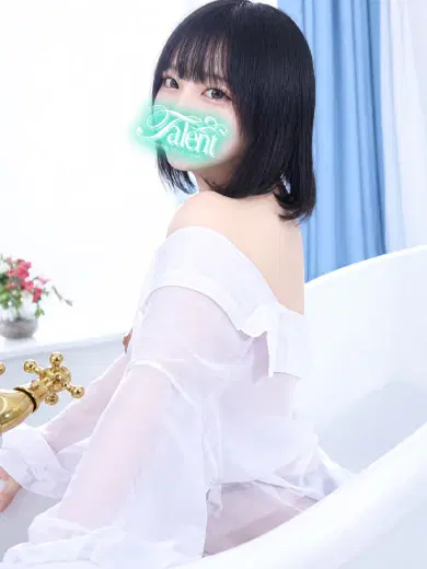 みこ