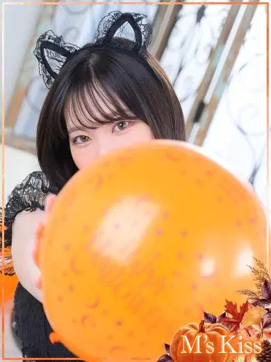 ゆら