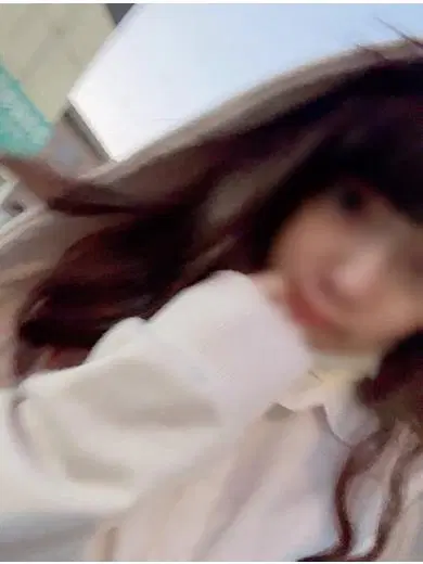 ぴの