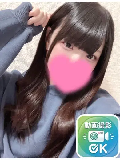 かれん