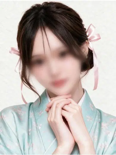 みどり