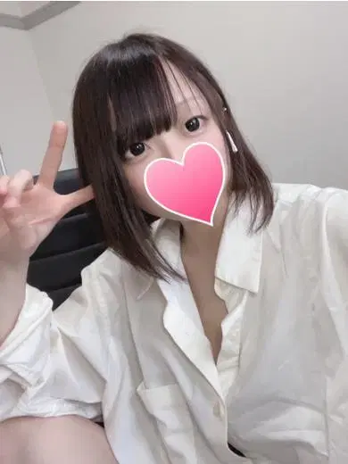 みま