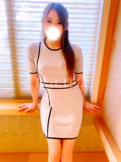 ゆらん