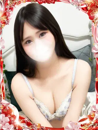 四葉