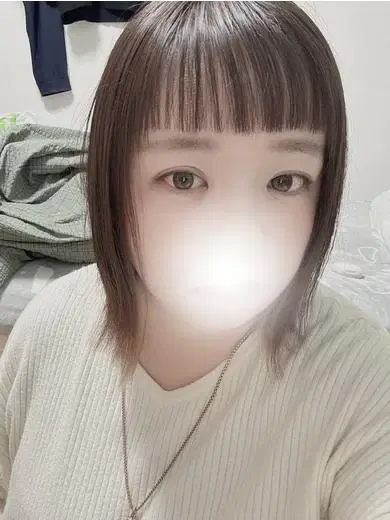 ゆり