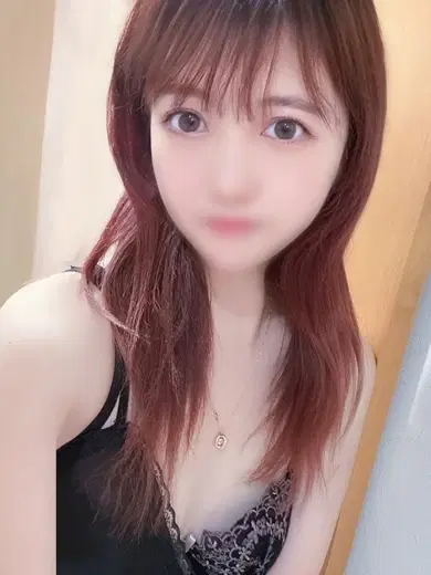 あや