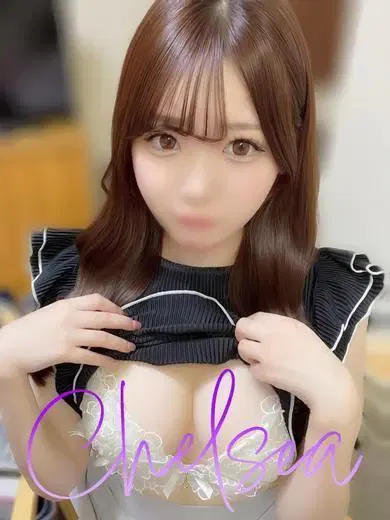 マツリ