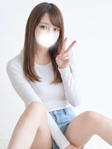 さらさ