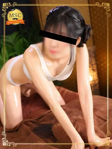 篠原