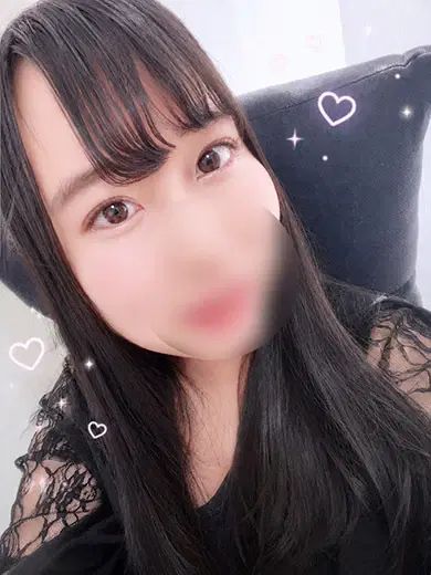 みお