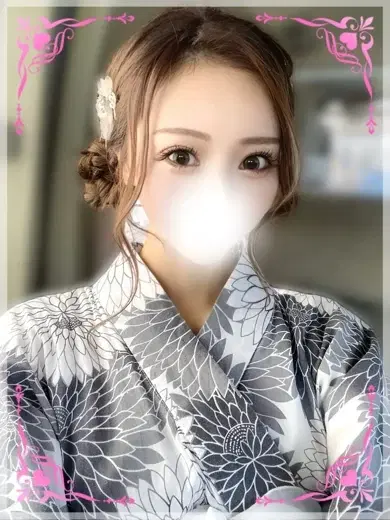 まゆみ