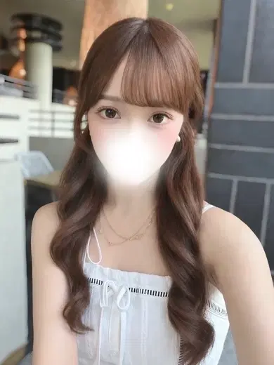七草みお